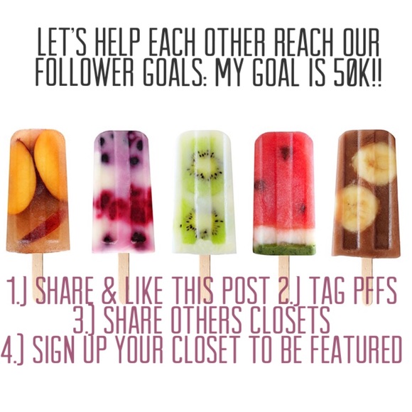 ๐ก๐ญ๐ฆThis Game has ended. ๐ฆ๐ญ๐ก - Picture 5 of 5